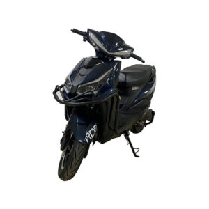 Scuter Electric RDB HOINARUL 1500w fara permis